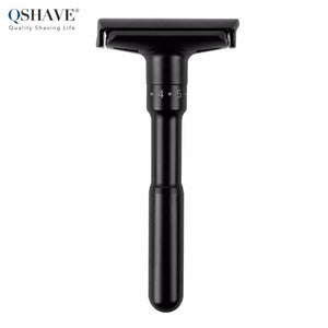 QShave Razor