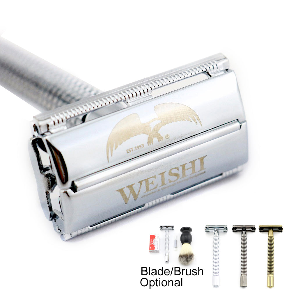 Weishi Razor