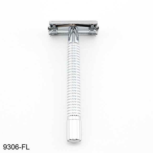 Weishi Razor