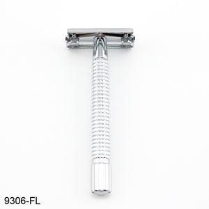 Weishi Razor