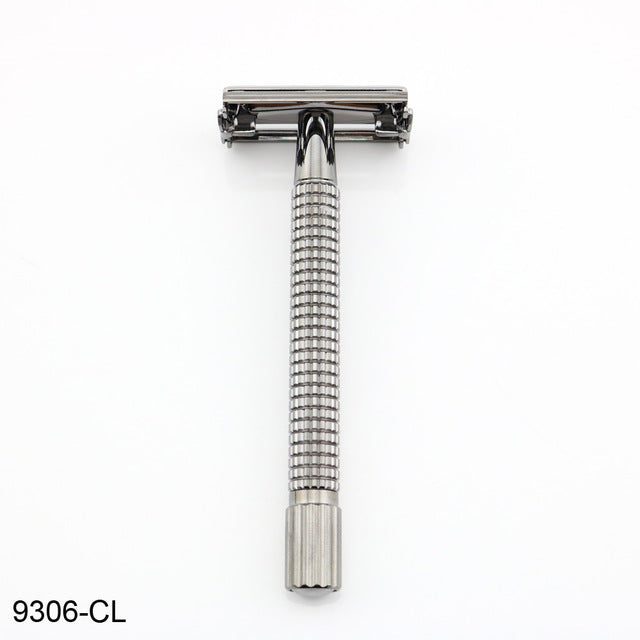 Weishi Razor
