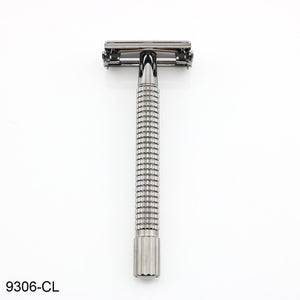 Weishi Razor