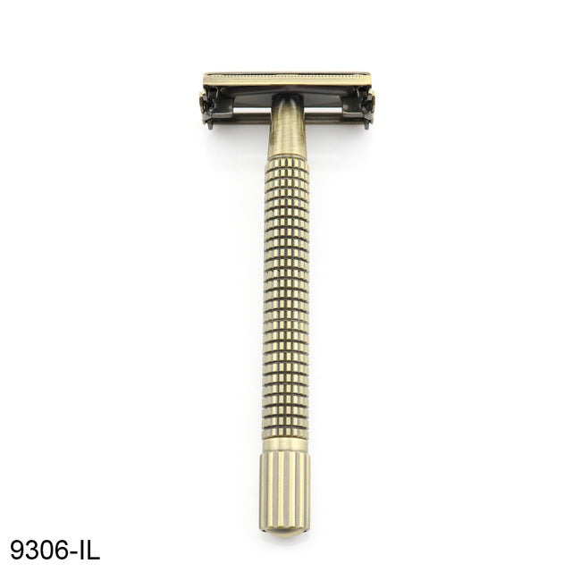 Weishi Razor