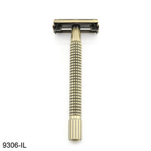 Weishi Razor