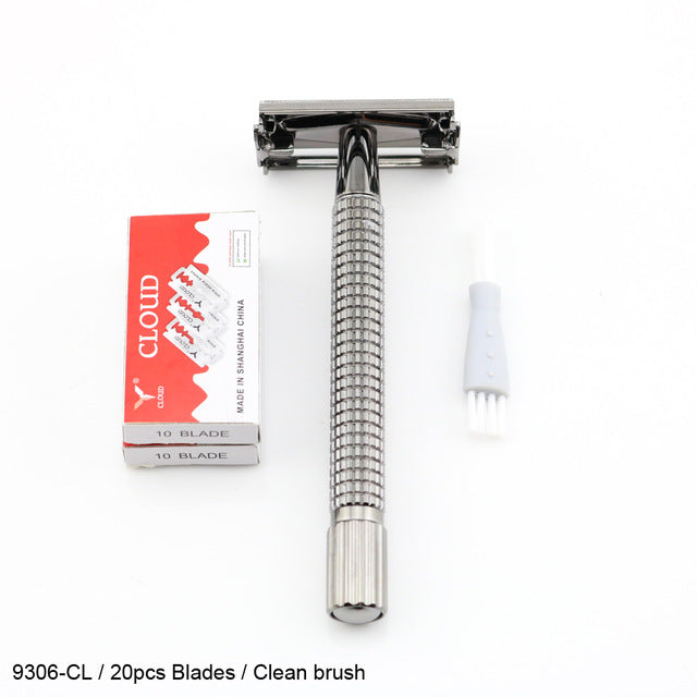 Weishi Razor