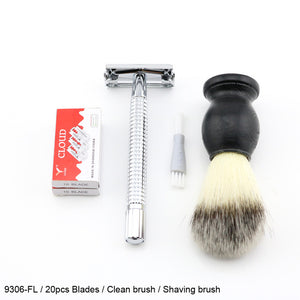 Weishi Razor