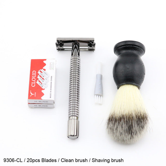 Weishi Razor