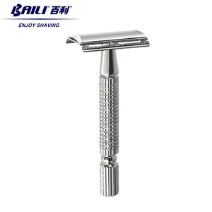 Baili Razor